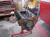 Enlarge photo 472