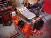 Enlarge photo 477