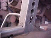 Enlarge photo 487