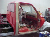 Enlarge photo 512