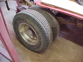 Enlarge photo 528