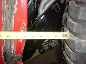 Enlarge photo 592