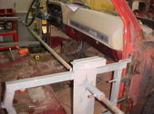 Enlarge photo 77