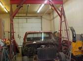 Enlarge photo 90