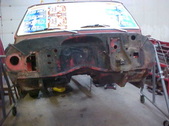 Enlarge photo 110
