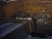 Enlarge photo 759