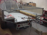 Enlarge photo 847