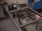 Enlarge photo 849