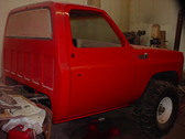 Enlarge photo 649