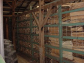Enlarge photo 919