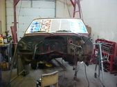 Enlarge photo 109