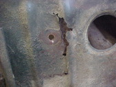 Enlarge photo 121