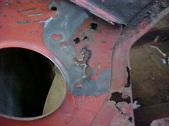 Enlarge photo 123