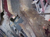 Enlarge photo 137