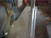 Enlarge photo 140