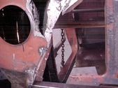 Enlarge photo 160