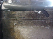Enlarge photo 191