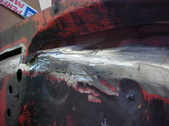 Enlarge photo 230