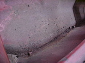 Enlarge photo 234