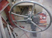 Enlarge photo 254