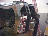 Enlarge photo 272