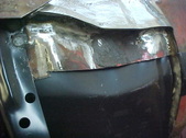 Enlarge photo 274