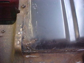 Enlarge photo 293