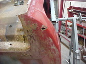 Enlarge photo 324