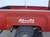 Enlarge photo 37