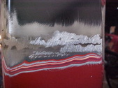 Enlarge photo 340