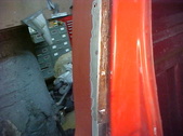 Enlarge photo 363