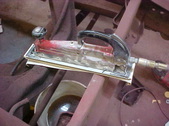 Enlarge photo 434