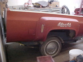 Enlarge photo 40