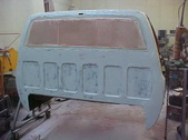 Enlarge photo 442