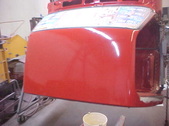 Enlarge photo 451