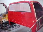 Enlarge photo 469