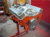 Enlarge photo 475
