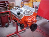 Enlarge photo 476