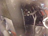 Enlarge photo 525