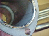 Enlarge photo 564