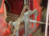 Enlarge photo 92
