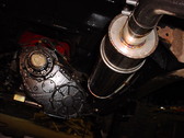 Enlarge photo 615