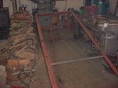 Enlarge photo 676