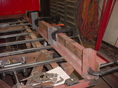 Enlarge photo 740