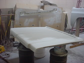 Enlarge photo 634
