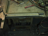 Enlarge photo 760