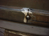 Enlarge photo 814