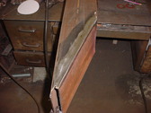 Enlarge photo 890