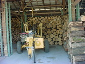 Enlarge photo 913