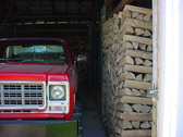 Enlarge photo 918